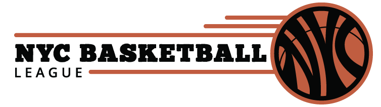 NYC Baskeball League